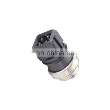 Engine Coolant Temperature Sensor for Dacia N issan OEM 1365084A00000, 1365084CT0000, 2263000QAD, 2263000QAF, 22630BN702