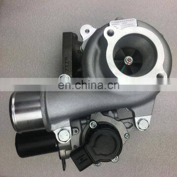 VB31 2KD 17201-0L071 17201-0L070 Turbo for Toyota Hilux Vigo 2.5l 2KD-FTV Engine