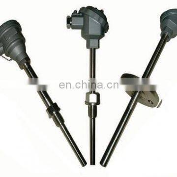 Glass Tempering Machine Parts Thermo Couples for Measuring the Temperature photo-7