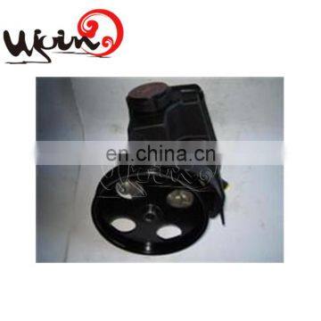 High quality power steering unit cost for citroen 4007.V5