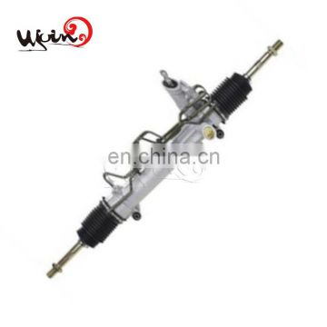 Good  steering rack repair kit  1012806  1021225  1132532 3937535  96FB3200AH 96FB3550AC  XS6C3200BA YS6C3200AA  YS6C3200DA