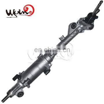 Cheap 2008 year steering rack for MAZDAs GS1E3296007M