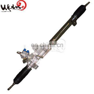 Short steering rack for Volvo V70 S70 P9209982 8603459