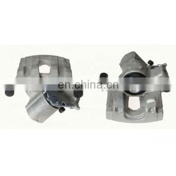 1324305 Car Rear Left  Aluminum Brake Caliper for VOLVO