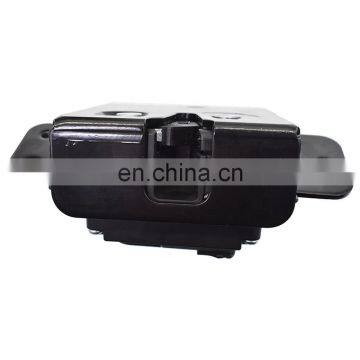 New Tailgate Liftgate Latch For Dorman Chevy GMC High Quality 931-299, 15858590, 15934420 photo-3