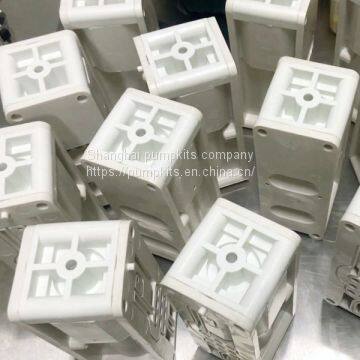 04-2000-20-700 Air Valve Fit Wilden Aodd Pumps photo-4