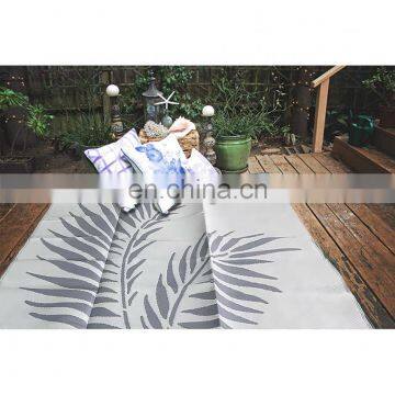 Best Outdoor Rug for Patio Garden Ground Deck photo-6