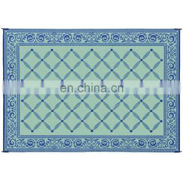 Plaid Rug Washable Outdoor Carpet and Rugs for Farmhouse Living Room/Dining Room/Bedroom photo-4