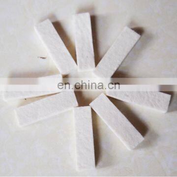 Industrial Felt Window Wool Felt Sealing Ring photo-2