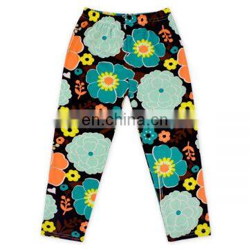 Adorable Toddlers Leggings Wholesale Kids Leggings Tiny Child Models