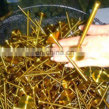 Supertech 21-4N Steel Intake Exhaust Engine Valve for Nissan INFINITI VQ37VHR Q40 Q50 Q60 Q70 QX60 VQ35DE Racing Car Parts photo-6