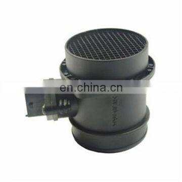 Air Flow Sensor For Volvo OEM 0280218088 31342362 31342414 8670398