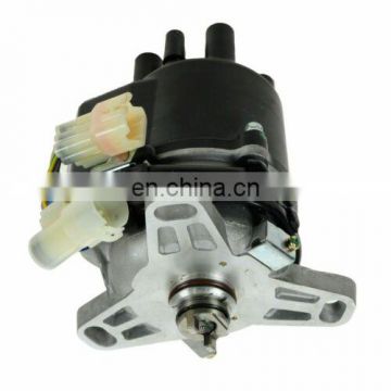 New Ignition Distributor for 88-91 Honda Civic CRX 1.5L TD-01U TD01U 30100-PM5-A04/30100-PM5-A05/30100-PM5-A06/30100-PM5-A07