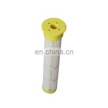 Manufacturer Supply Industrial Dust Filter Cartridge Element Dust Collector photo-7