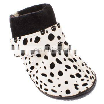 Converse Comfortable Waterproof Grooming Clothing Dog Cat Socks Shaped Shoes For Pet Dogs Cats Rabbits photo-2