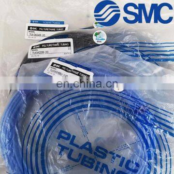 SMC Tubing TU 1065B-100 photo-4