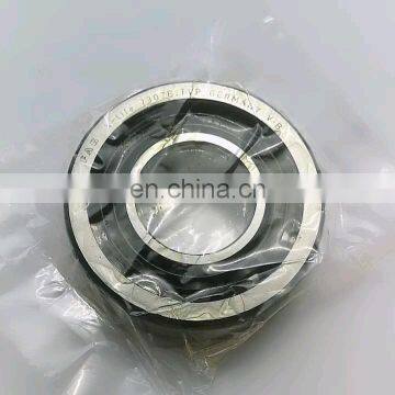 Double Row angular contact ball bearing 5314 3056314 3314 A 3314A-Z 3314A-2Z 3314A-RS 3314A-2RS  bearing for car shaft pump