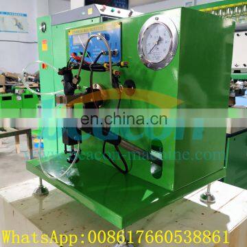 CRS800 Common Rail Injector Tester Simulator photo-3