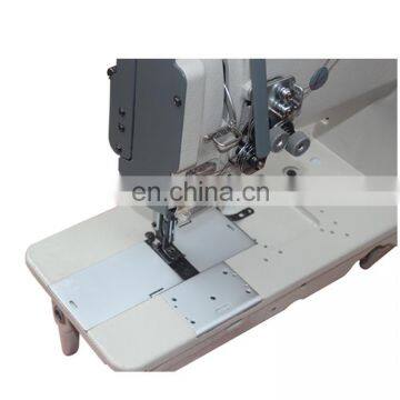 BA 4420A LEATHER SOFA INDUSTRIAL SEWING MACHINE photo-2