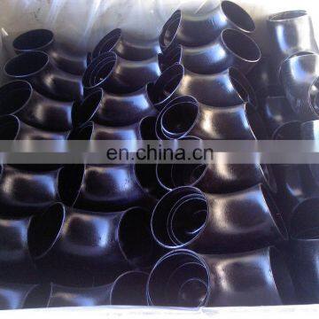 Steel Pipe and Pipe Fittings photo-3
