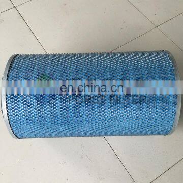 Woodworking Dust Filter Cartridge photo-6