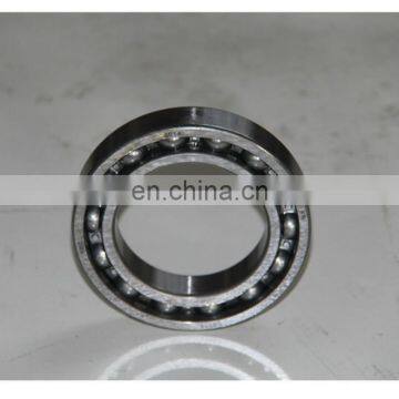 High Quality Kubota Spare Parts BALL BEARING TD060 photo-3