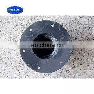 5T078-11150 Iron Belt Pulley for Kubota DC70 Harvester photo-4