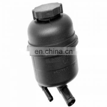 Power Steering Pump Oil Reservoir Tank 2214660102 for MERCEDES-BENZ