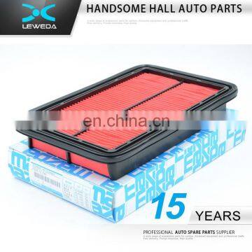 OEM Air Intakes FS05-13-Z40 For Mazda Brand New Air Filters photo-3