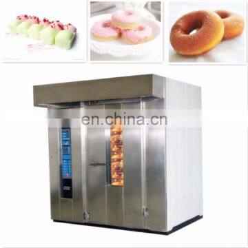 Professional Bread Bakery Manufactures/ Bakery Equipment For Sale photo-6