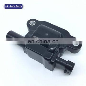 Car Parts Engine Auto Pare Parts Ignition Coil OEM 12570616 12611424 For Chevrolet Cadillac Pontiac Buick Hummer GMC