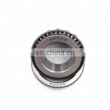 29685/20 Auto Bearing 29685/29620 Taper Roller Bearings 73.025*112.712**25.400mm photo-6