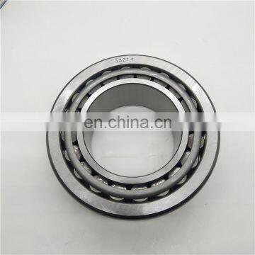 Taper Roller Bearings High Quality Rich Supplying Stocks 31313 Bearings photo-3