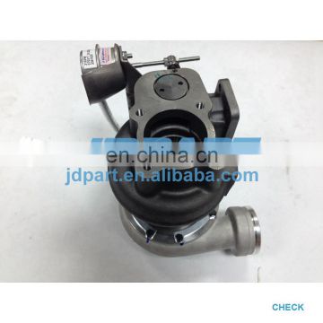 L2E Turbo Chargers For Mitsubishi