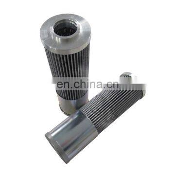 Huahang Supply High Quality Lube Oil Filter Hydraulic Element V3.0620-28 Replace Filter Argo Hytos photo-7