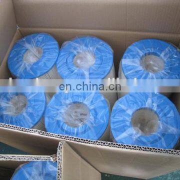 Hot Tub Spa Cartridge Pool Filter Big Pool Filter Cartridge photo-6