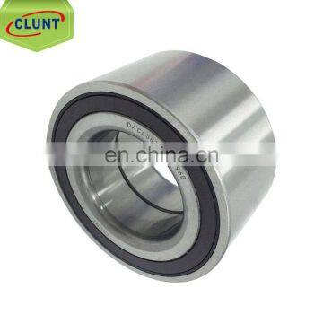 Made in China Wheel Hub Bearings FC12025 S09 Bearings Sizes 25*52*37mm photo-5