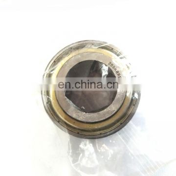 Hex Bore Agricultural Machinery Bearing 205KRRB2 Bearing