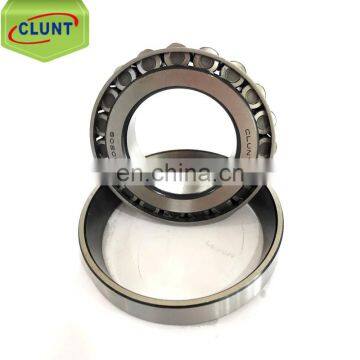 32215 taper roller bearing 32215 bearing puller