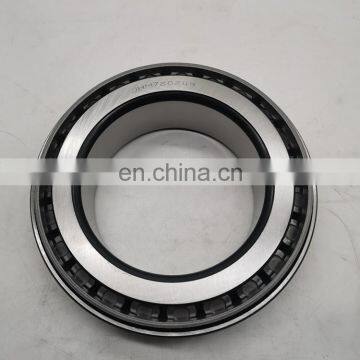 720249/10 Taper Roller Bearing JHM720249/10 JHM720249/JHM720210 photo-4