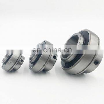 Block Bearing 205krrb2 Agriculture Bearing 205krrb2 photo-4