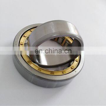 Webasto Diesel Heater Cylindrical Roller Bearings NUP312EM photo-2