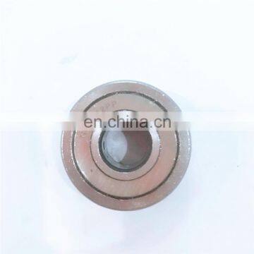 NA Needle Roller Bearing NA6906 Bearing Size 30*47*30