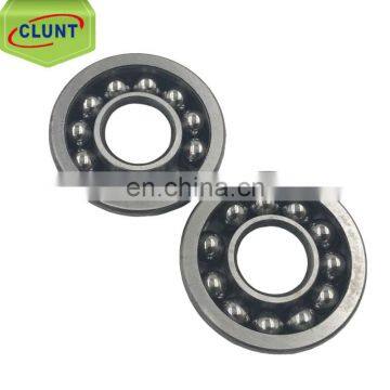 Angular Contact Ball Bearing 71917 71917CTA Bearing 85x120x16mm