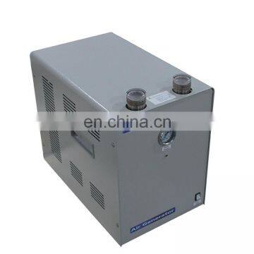 GA-2009 Air Generator photo-2