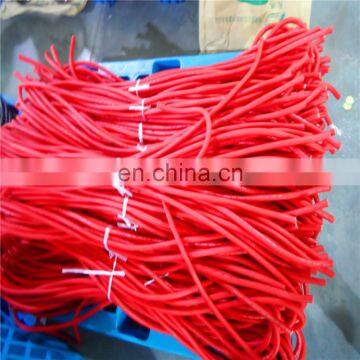 Car Audio Power Ground Wire Ofc 0ga 4ga 8ga/awg/gauge photo-4