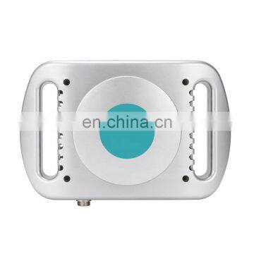 Home Use Portable Fat Freezing Body Slimming Machine For Body Shaping photo-2