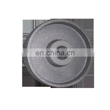 Wooden Rope Pulley photo-3