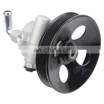 NEW Power Steering Pump  4007A8  High Quality