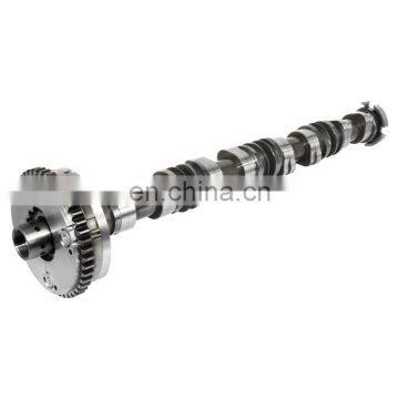06J109021AA Intake Engine Crankshaft For AUDI EA888 06J109088D 229800-3990 High Quality photo-3